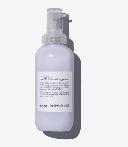 DAVINES DEHC LOVE SMOOTH PERFECTOR 150 ML