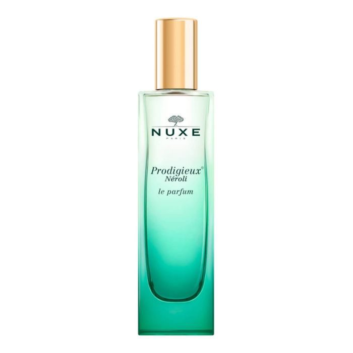 NUXE PRODIGIEUX NEROLI LE PARFUM 50 ML