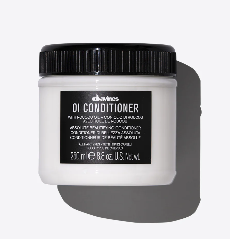 DAVINES OI CONDITIONER 250ML