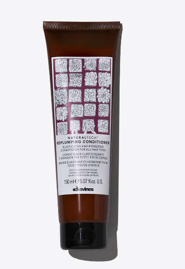 DAVINES REPLUMPING CONDITIONNER 150 ML