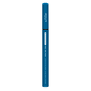 ABSOLUTE ABNY PRO INK PEN EYELINER - OCEAN B