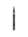 ABSOLUTE NY LIQUID EYELINER SHAPE N' DEFINE - BLACK ABLL02