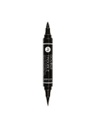 ABSOLUTE ABNY LIQUID LINER - DOUBLE TROUBLE ABLL06