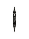 ABSOLUTE ABNY LIQUID LINER - DOUBLE TROUBLE