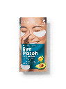 ABSOLUTE NY EYE PATCH 5U - VEGAN WRINKLE RECHARGE SFCA05