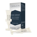 CAMALEON MAGIC SERUM 2 PCS * 2ML