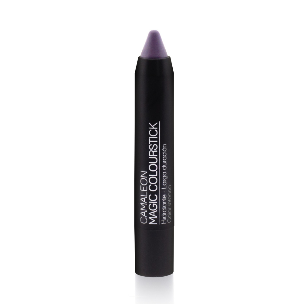 CAMALEON MAGIC COLOUR STICK - GREY 4G