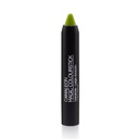 CAMALEON MAGIC COLOUR STICK - GREEN 4G