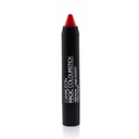 CAMALEON MAGIC COLOUR STICK - RED 4G