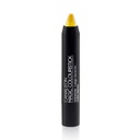 CAMALEON MAGIC COLOUR STICK - YELLOW 4G