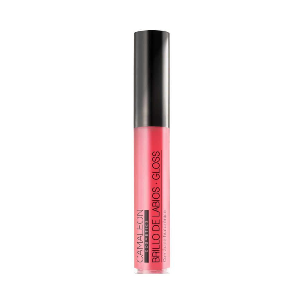 CAMALEON MAGIC GLOSS - PINK 9ML