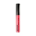 CAMALEON MAGIC GLOSS - PINK 9ML