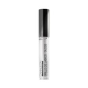 CAMALEON CRYSTAL GLOSS - CLEAR 9ML