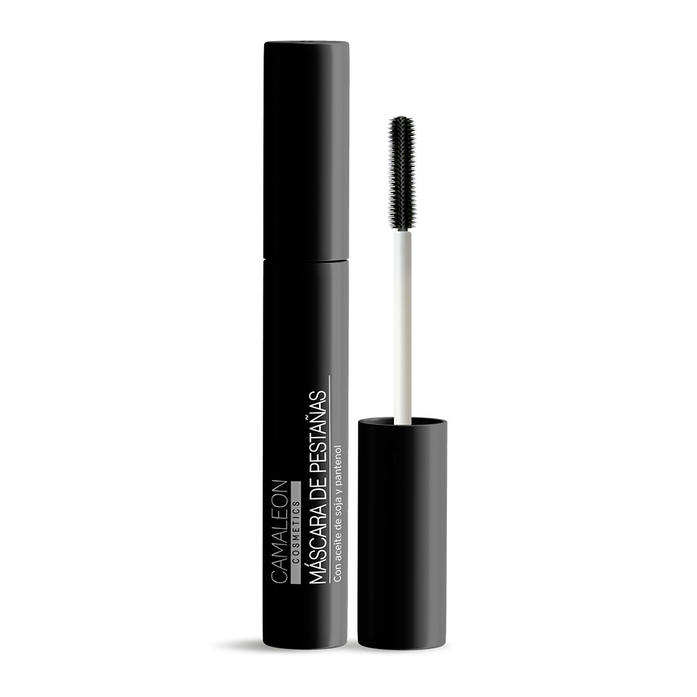 CAMALEON MASCARA - DEFINING