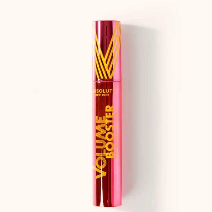 ABSOLUTE NY VOLUME BOOSTER MASCARA MEMS01