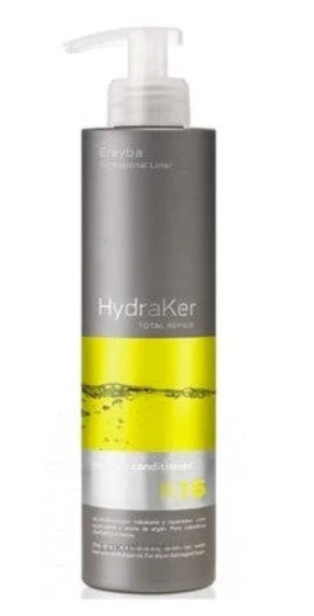 ERAYBA HYDRAKER KERATIN CONDITIONER K16 250 ML