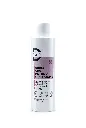 D-CAP CURLY GIRL METHOD SHAMPOOING 250ML