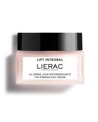 LIERAC LIFT INTEGRAL LA CRÈME-JOUR RAFFERMISSANTE 50 ML