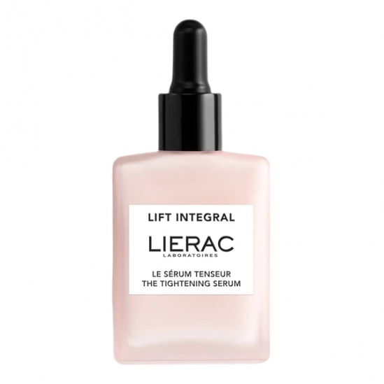 LIERAC LIFT INTEGRAL LE SÉRUM TENSEUR 30 ML