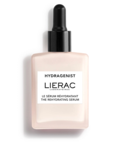 LIERAC HYDRAGENIST LE SÉRUM RÉHYDRATANT 30 ML