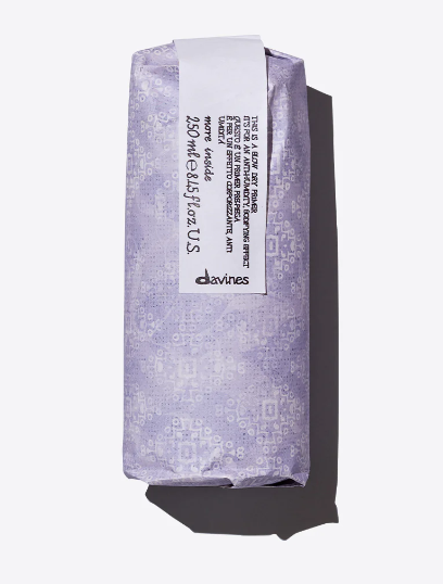 DAVINES THIS IS A BLOW DRY PRIMER 250ML