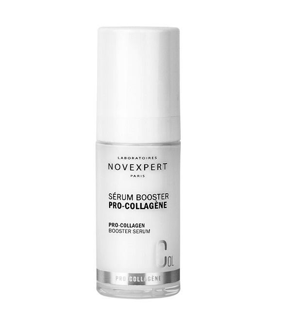 NOVEXPERT SERUM BOOSTER PRO-COLLAGENE 30ML