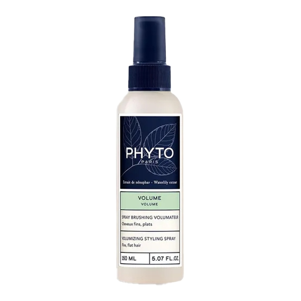 PHYTO VOLUME VOLUMEIZING BLOW-DRY SPRAY 150ML