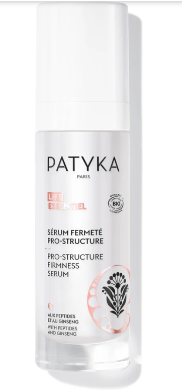 PATYKA LIFT ESSENTIEL SERUM FERMETE PRO-STRUCTURE 30ML