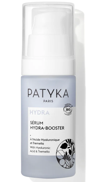 PATYKA HYDRA SERUM HYDRA-BOOSTER 30ML