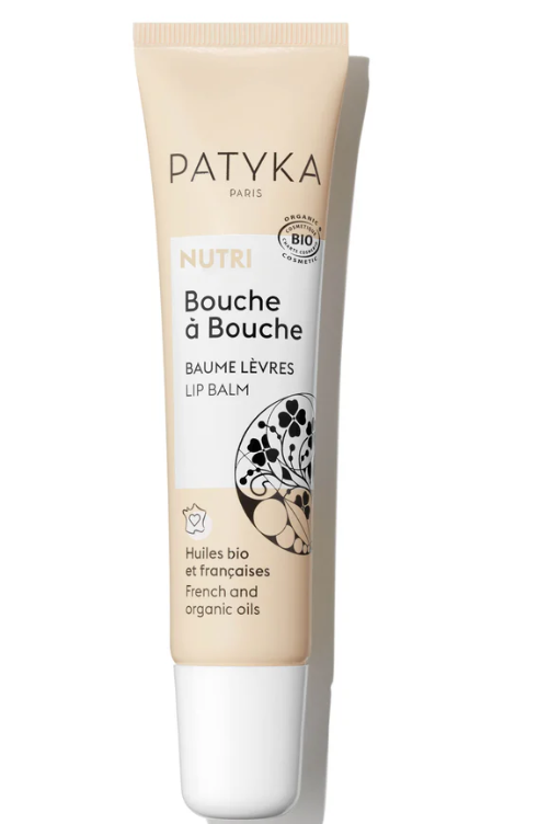 PATYKA NUTRI BOUCHE A BOUCHE 10ML