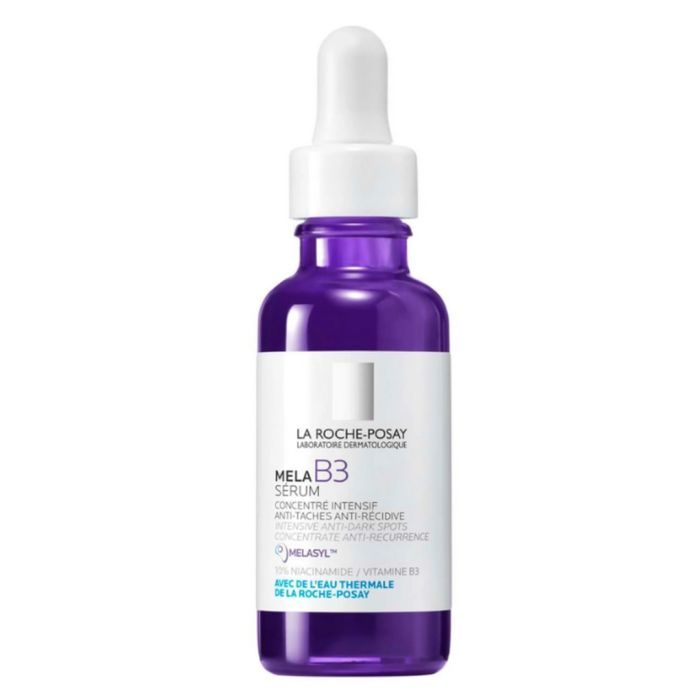 LA ROCHE POSAY MELA B3 SERUM 30 ML