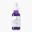 LA ROCHE POSAY MELA B3 SERUM 30ML