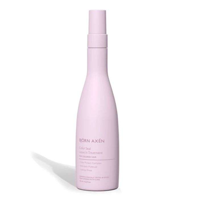 BJORN AXEN LEAVE-IN-TREATEMENT COLOR SEAL 125ML
