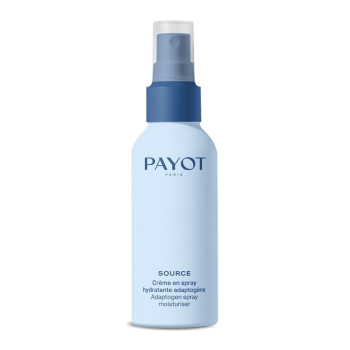 PAYOT SOURCE CREME EN SPRAY HYDRATANTE ADAPTOGENE 40ML