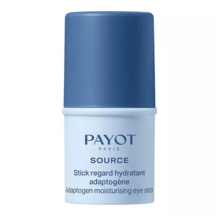 PAYOT SOURCE STICK REGARD HYDRATANT ADAPTOGENE 4.5G