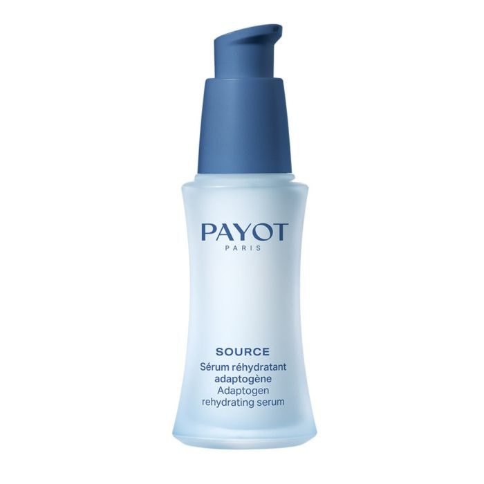 PAYOT SOURCE SERUM REHDRATANT ADAPTOGENE 30ML