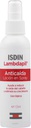 ISDIN LAMBDAPIL LOTION ANTI-CHUTE 125ML