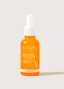NOVEXPERT SOIN PEELING ECLAT VITAMINE C 30ML
