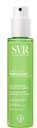 SVR SEBIACLEAR SPRAY CORPS 150ML
