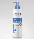 ACM SENSITELIAL GEL NETTOYANT SURGRAS 200ML