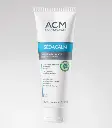 ACM SEDACALM CREME APAISANTE 120ML