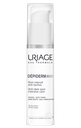 URIAGE DEPIDERM SOIN INTENSIF ANTI-TACHES 30ML