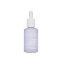 ALPHANOVA HYDRA+ SERUM BOOSTER DESALTERANT BIO 30ML