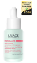 URIAGE ROSELIANE SERUM LISSANT ANTI-ROUGEURS 30ML 