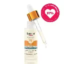 EUCERIN SUN OIL CONTROL ULTRA-LIGHT UV SERUM SPF50+ 50ML 