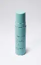 BJORN AXEN CURL DEFINING MOUSSE 200ML  