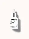 DERMINA SENSI-BLANC ACTIVATEUR ECLAIRCISSANT 30ML 