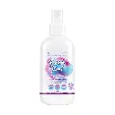 LES SECRETS DE LOLY BUBBLE KURL SPRAY DEMELANT ENFANTS 250ML