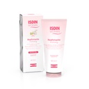 ISDIN WOMAN CREME RAFERMISSANTE 200ML 