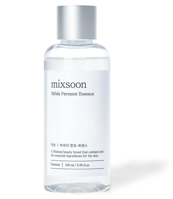 MIXSOON BIFIDA FERMENT ESSENCE 100ML